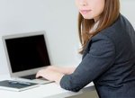 GW休業のお知らせ【期間】2025年5月1日（木）～2025年5月6日（火）